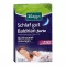 Kneipp Sleep well Valerian forte coated tablets, 30 pcs