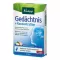 Kneipp memory + concentration capsules, 30 pcs