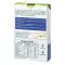 Kneipp memory + concentration capsules, 30 pcs