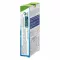 Kneipp memory + concentration capsules, 30 pcs