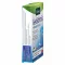 Kneipp memory + concentration capsules, 30 pcs