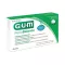 GUM PerioBalance lozenges, 30 pcs
