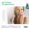 GUM PerioBalance lozenges, 30 pcs