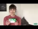 Video about GUM PerioBalance lozenges, 30 pcs
