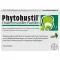PHYTOHUSTIL Cough Irritation Reliever Pastilles, 20 pcs