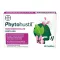 Phytohustil cough suppressant pastilles, 20 pcs