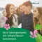Phytohustil cough suppressant pastilles, 20 pcs
