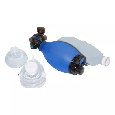FINGERTIP with closure, 100 pcs