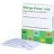 ALLERGO-VISION sine 0.25 mg/ml AT in single dose, 10X0.4 ml