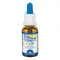 Vitamin D3 oil Dr.Jacobs drops, 20 ml