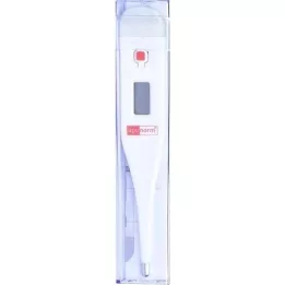APONORM Clinical thermometer basic, 1 pc