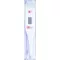 APONORM Clinical thermometer basic, 1 pc