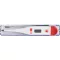 APONORM Clinical thermometer basic, 1 pc