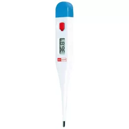 APONORM Clinical thermometer basic, 1 pc