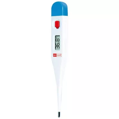 APONORM Clinical thermometer basic, 1 pc APONORM Clinical thermometer basic, 1 pc