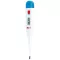 APONORM Clinical thermometer basic, 1 pc