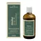 Alcohol 70% V/V Henry Lamotte, 100 ml
