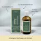 Alcohol 70% V/V Henry Lamotte, 100 ml