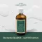 Alcohol 70% V/V Henry Lamotte, 100 ml