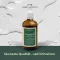 Isopropyl alcohol 70% V/V Henry Lamotte, 100 ml