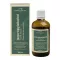 Isopropyl alcohol 70% V/V Henry Lamotte, 100 ml