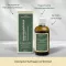 Isopropyl alcohol 70% V/V Henry Lamotte, 100 ml
