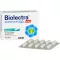 BIOLECTRA Magnesium 400 mg ultra capsules, 40 pcs