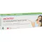 FRÜHTEST Pregnancy test, 1 pc