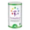 Aminobase Dr.Jacob`s powder, 345 g