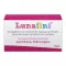 LUNAFINI Globules, 2 g