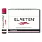 Elasten collagen drinking ampoules, 28 pcs