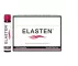 Instructions for use for Elasten collagen drinking ampoules, 28 pcs - 1