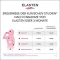 Instructions for use for Elasten collagen drinking ampoules, 28 pcs - 2
