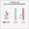 Instructions for use for Elasten collagen drinking ampoules, 28 pcs - 3