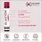 Instructions for use for Elasten collagen drinking ampoules, 28 pcs - 4