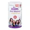XLIM Active Meal Chocolate Powder, 500 g