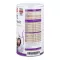 XLIM Active Meal Chocolate Powder, 500 g