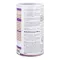 XLIM Active Meal Chocolate Powder, 500 g