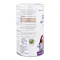 XLIM Active Meal Chocolate Powder, 500 g
