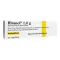 RIVANOL 1.0 g powder, 5 pcs