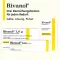 RIVANOL 1.0 g powder, 5 pcs