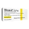 RIVANOL 1.0 g powder, 10 pcs