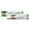 ILON Ointment classic, 25 g