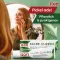 ilon ointment classic, 50 g