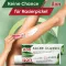 ilon ointment classic, 50 g