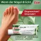 ilon ointment classic, 50 g