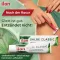 ilon ointment classic, 50 g