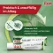 ilon ointment classic, 50 g