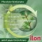 ilon ointment classic, 50 g