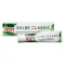 ILON Ointment classic, 100 g